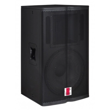 Акустична система JB sound ETX-115E