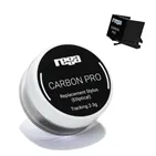 Rega Carbon Pro Stylus — Товар і пакування
