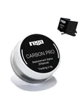Rega Carbon Pro Stylus — Товар і пакування
