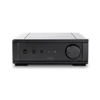 Rega io — Загальний вигляд