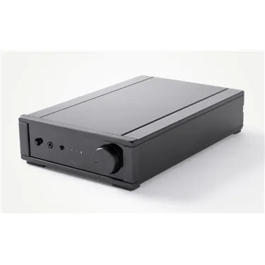 Rega io — Деталь товару