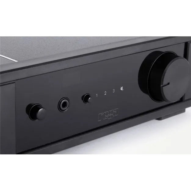 Rega io — Деталь товару