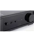 Rega io — Деталь товару
