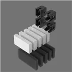 HumminGuru HG01 Replacement Kit — Загальний вигляд