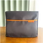 HumminGuru HG01 Premium Dust Cover — Загальний вигляд