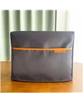 HumminGuru HG01 Premium Dust Cover — Загальний вигляд