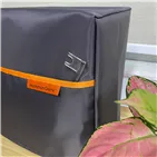 HumminGuru HG01 Premium Dust Cover — Деталь товару