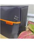 HumminGuru HG01 Premium Dust Cover — Деталь товару