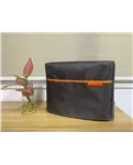 HumminGuru HG01 Premium Dust Cover — Деталь товару
