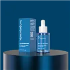 HumminGuru The Small Bottle 30 ml — Загальний вигляд