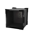 HumminGuru FlexiCube LP Storage Box — Загальний вигляд