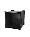 HumminGuru FlexiCube LP Storage Box — Загальний вигляд