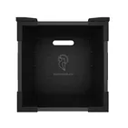 HumminGuru FlexiCube LP Storage Box — Деталь товару