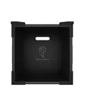 HumminGuru FlexiCube LP Storage Box — Деталь товару