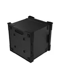 HumminGuru FlexiCube LP Storage Box — Деталь товару