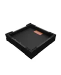 HumminGuru FlexiCube LP Storage Box — Деталь товару