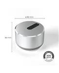 HumminGuru LUMI HG09 — Схема виробника