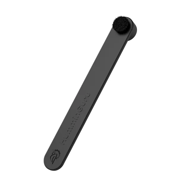 HumminGuru Record Stylus Cleaning Brush — Загальний вигляд