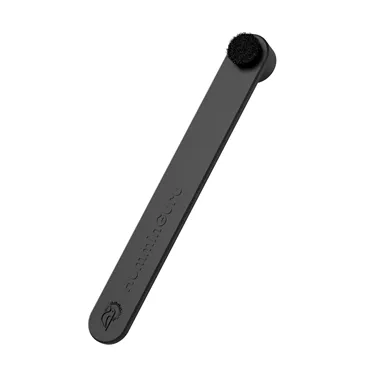HumminGuru Record Stylus Cleaning Brush — Загальний вигляд