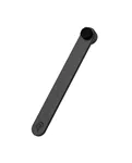 HumminGuru Record Stylus Cleaning Brush — Загальний вигляд