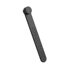 HumminGuru Record Stylus Cleaning Brush — Деталь товару