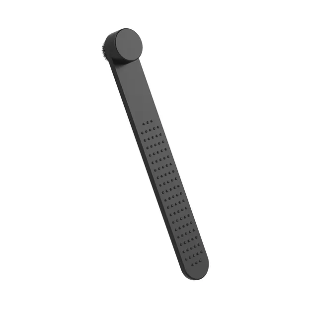 HumminGuru Record Stylus Cleaning Brush — Деталь товару
