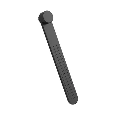 HumminGuru Record Stylus Cleaning Brush — Деталь товару