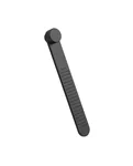HumminGuru Record Stylus Cleaning Brush — Деталь товару