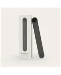 HumminGuru Record Stylus Cleaning Brush — Товар і пакування