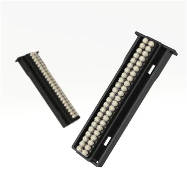 HumminGuru EZ Goat Hair Brush — Загальний вигляд