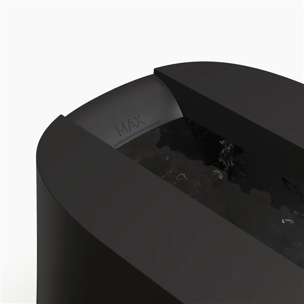 HumminGuru EZ HG021 — Деталь товару