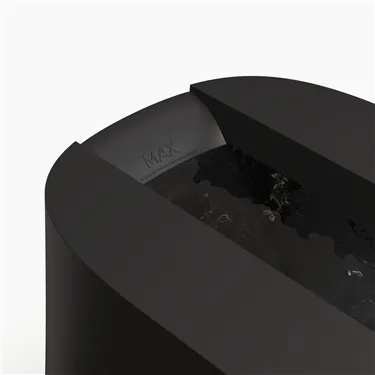 HumminGuru EZ HG021 — Деталь товару