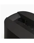HumminGuru EZ HG021 — Деталь товару