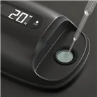 HumminGuru S-DUO Pro HG010 — Деталь товару