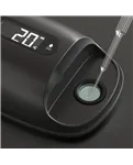 HumminGuru S-DUO Pro HG010 — Деталь товару