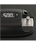 HumminGuru S-DUO Pro HG010 — Деталь товару
