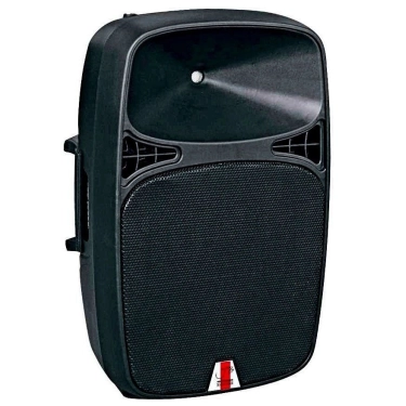 Акустична система JB sound JEN-15