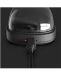 HumminGuru S-DUO Pro HG010 — Деталь товару