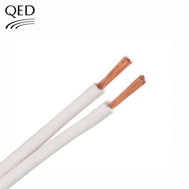 Акустичний кабель QED ORIGINAL Speaker — за 1 м