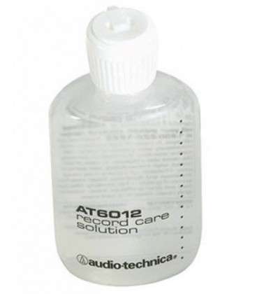 Audio-Technica acc AT634 Record cleaning fluid