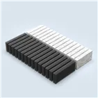 Набір змінних фільтрів HumminGuru Filters Pack HG01-F — загальний вигляд