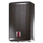 Акустична система JB sound PR-512