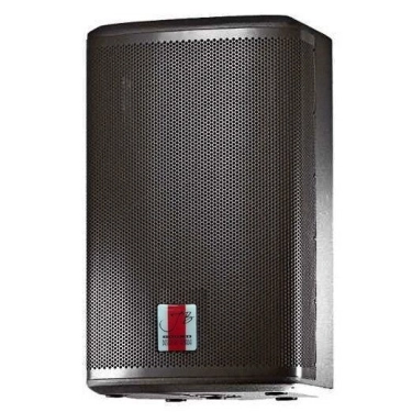 Акустична система JB sound PR-512