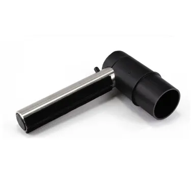 Вакуумна трубка для миття платівок Okki Nokki ONE Vacuum Tube — загальний вигляд