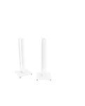 Стійки для акустики Q Acoustics FS50, білі — загальний вигляд