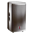 Акустична система JB sound PR-515 Акустична система JB sound PR-515