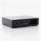 Блок живлення для програвача Rega Neo MK2 PSU — вигляд під кутом
