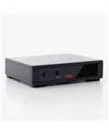 Блок живлення для програвача Rega Neo MK2 PSU — вигляд під кутом