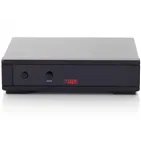 Блок живлення для програвача Rega Neo MK2 PSU — вигляд спереду