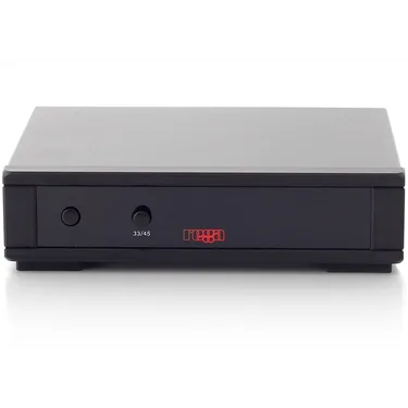 Блок живлення для програвача Rega Neo MK2 PSU — вигляд спереду